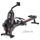 دستگاه روئینگ اسالت مدل الیت Assault airrower elite