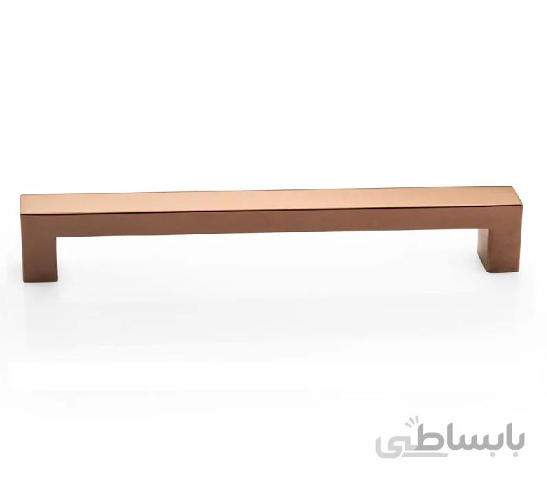 دستگیره مدرن ml232