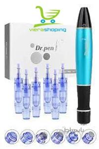 کارتریج میکرونیدلینگ دکترپن Dr.pen A1W