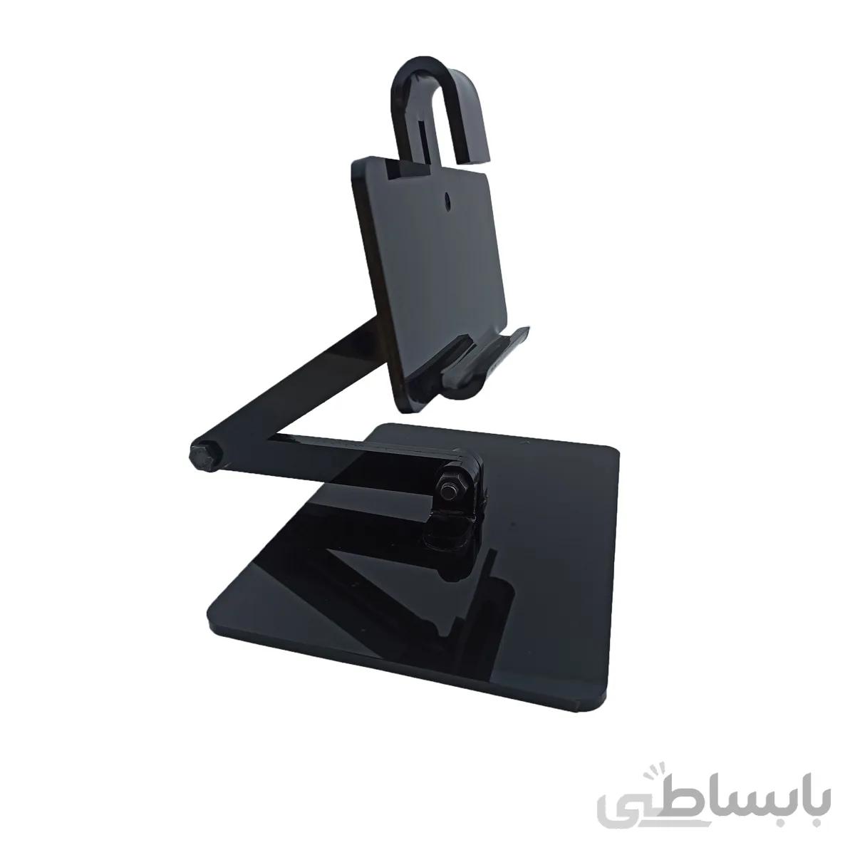 پایه نگهدارنده گوشی کد stand02