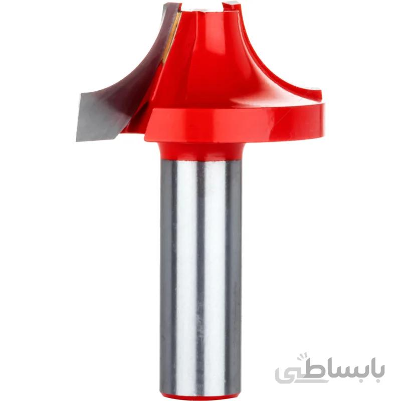 تیغ بانکی دامار مدل DM103814
