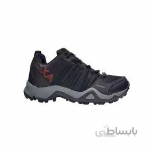 کفش پیاده روی و ورزش مردانه آی رانر مدل 2046 I RUNNER