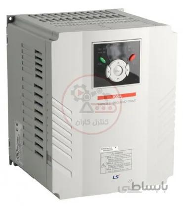 اینورتر LS مدل SV075IG5A-4-NEW ا LS inverter