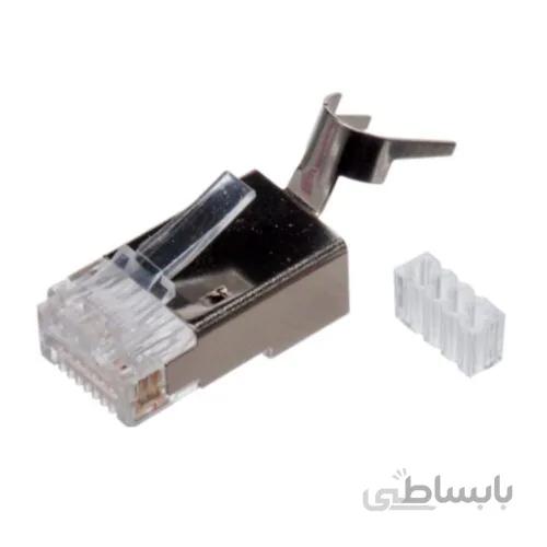 سوکت شبکه cat7