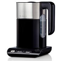 کتری برقی بوش مدل TWK8613 ا Bosch TWK8613 Electric Kettle کد 277107