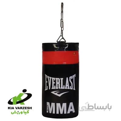 کیسه بوکس 60 سانتی حرفه ای کانتینری ا 60 cm container boxing bag