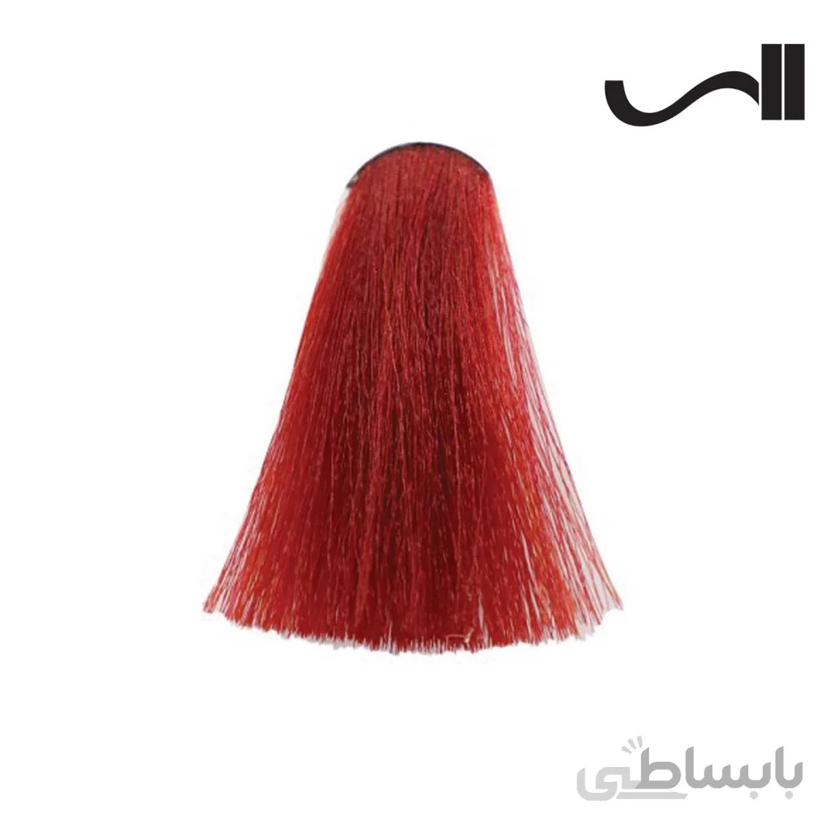 واریاسیون دوماسی DOMACY