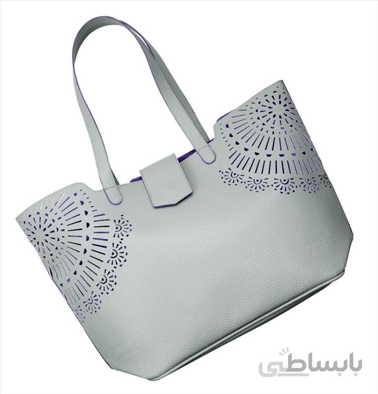 کیف هوبو (29545)