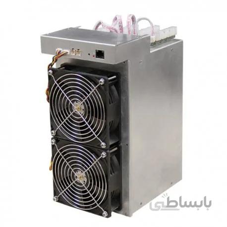 دستگاه ماینر ای بنگ Ebang Ebit E10.3 24Th/s