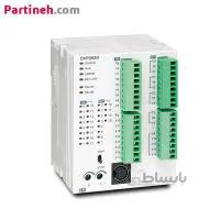 PLC دلتا مدل DVP28SV11R2