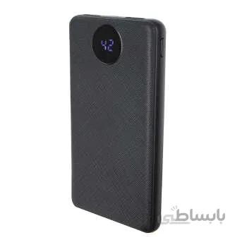 شارژر همراه کلومن مدل KP-235 ظرفیت 10000 میلی آمپر ساعت