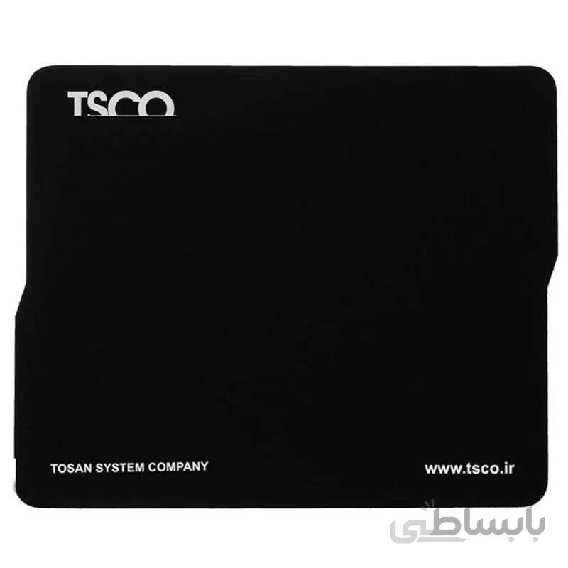 پد موس تسکو TSCO TMO 23