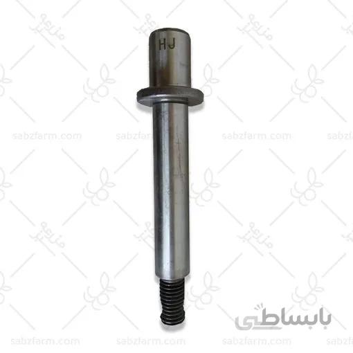 شافت دنده عقب کلتيواتورWM1100