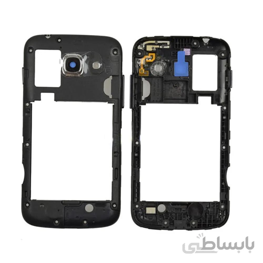 قاب Org Housing S7272 Galaxy Ace3