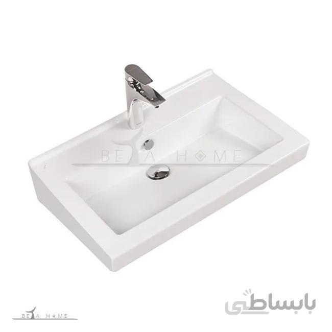 روکابینتی سیلویا