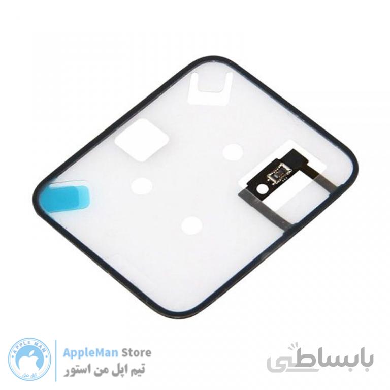 سنسور تاچ 3d اپل واچ سری 1 42mm 🔥فروش ویژه🔥
