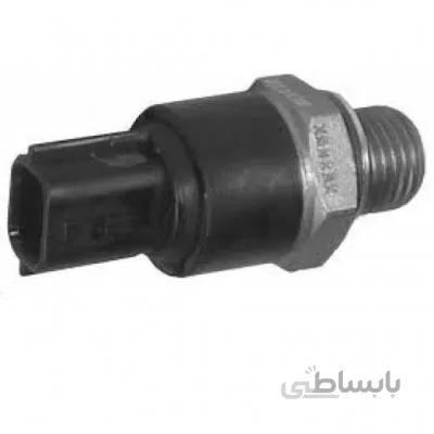 فشنگی روغن ساندرو