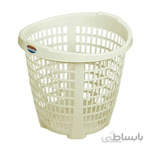 جارختی توپولی ناصر سایز۲