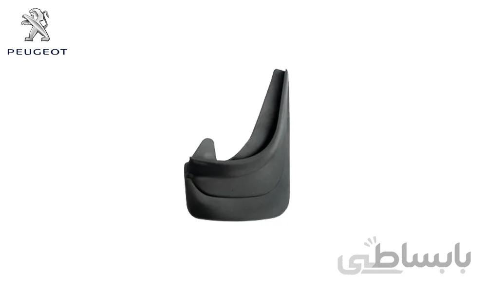 گل پخش کن عقب راست پژو پارس