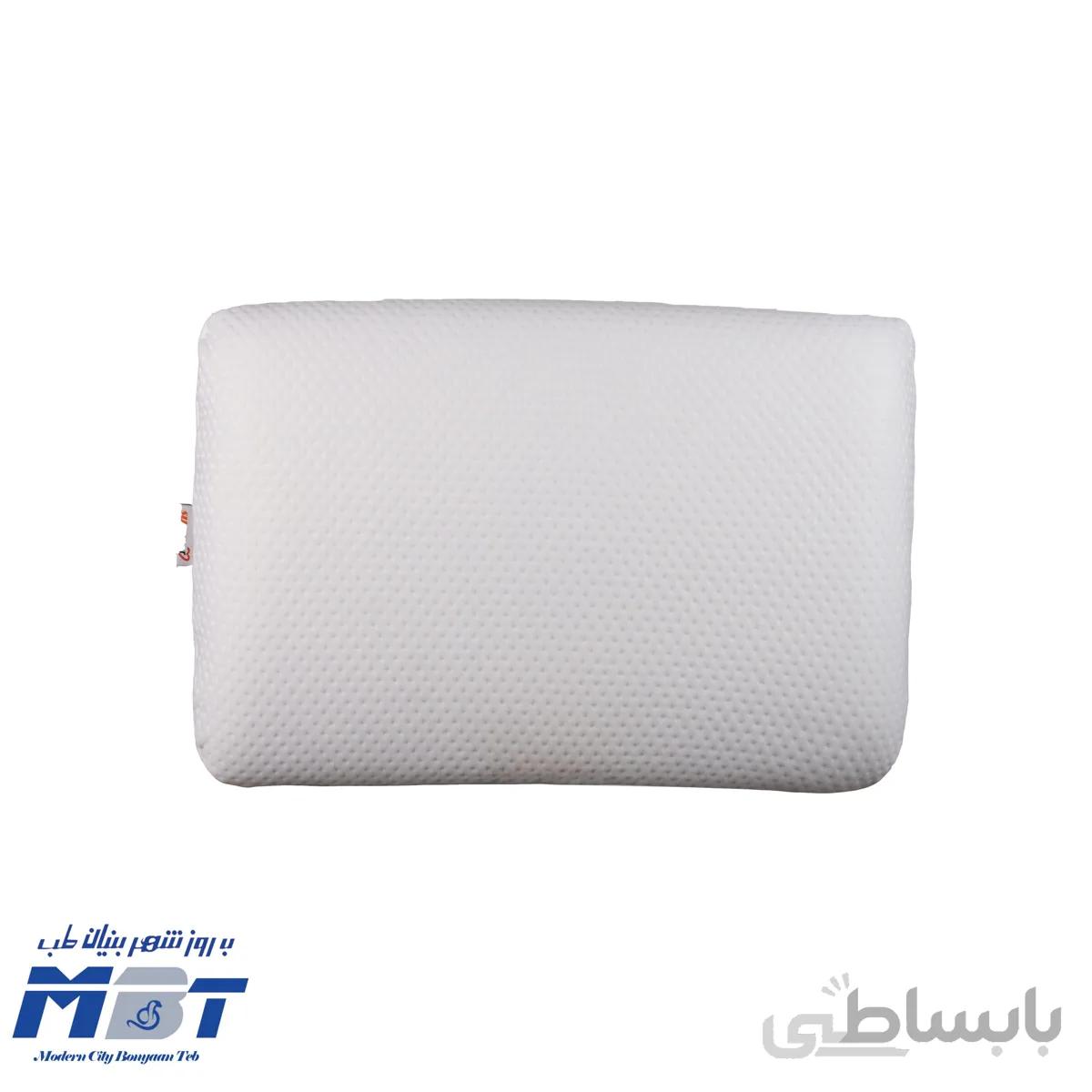 بالش طبی کلاسیک SANAMORساخت کشور ترکیه