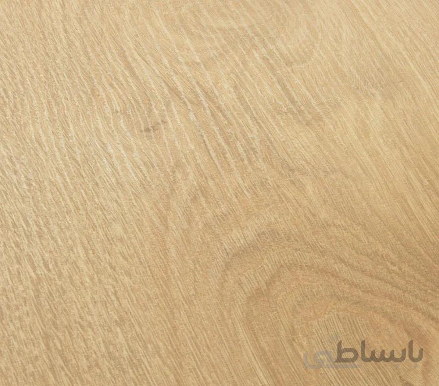 پارکت یونیک کد A1204