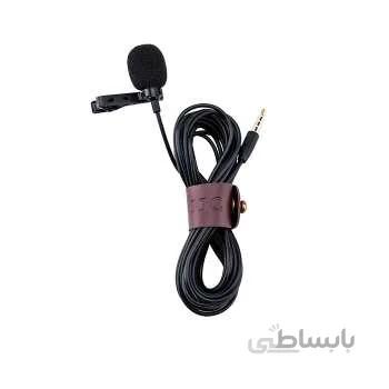 میکروفون موبایلی جی جی سی مدل SGM-28 ا JJC SGM-28 Microphone