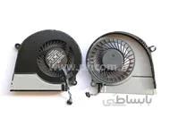 فن سی پی یو لپ تاپ اچ پی PAVILION 15-E 39 ORIGINAL (DFS501105PR0T FC9U) ا PAVILION 15-E 39 ORIGINAL (DFS501105PR0T FC9U)