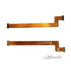 فلت ال سی دی هواوی FLAT LCD HUAWEI MATE 7
