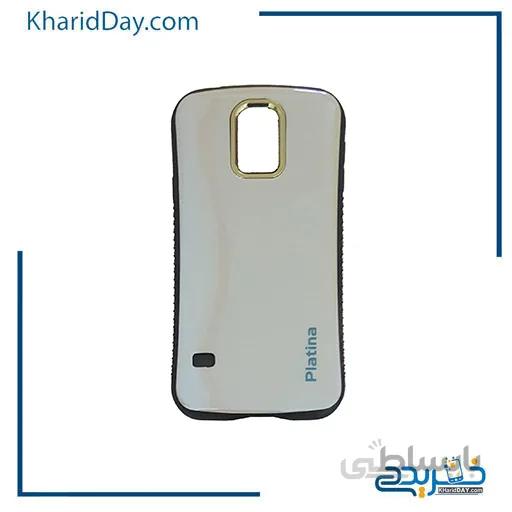 کاور گوشی سامسونگ Galaxy S5 کد S100583