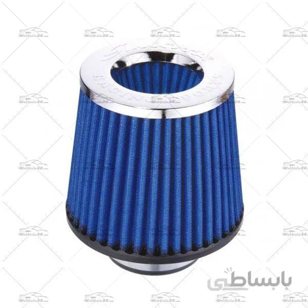 فیلتر هوا اسپرت یونیورسال سیموتا اصلی