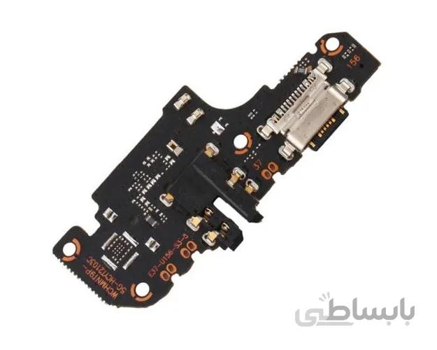 برد شارژ شیایومی Xiaomi Mi 10 Lite