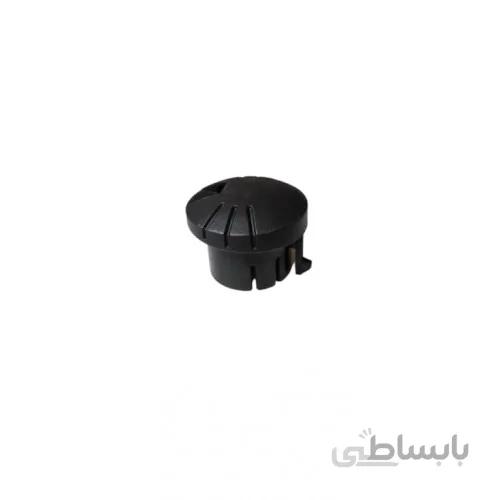سوپاپ زودپز (سوت زودپز) کد1080