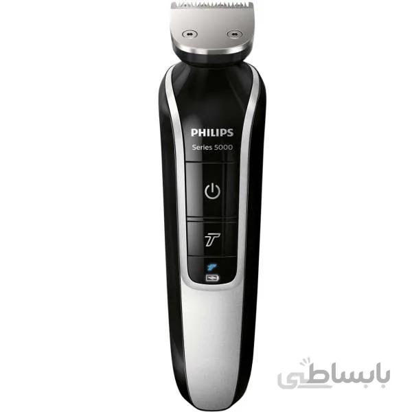 ست اصلاح فیلیپس مدل QG3362