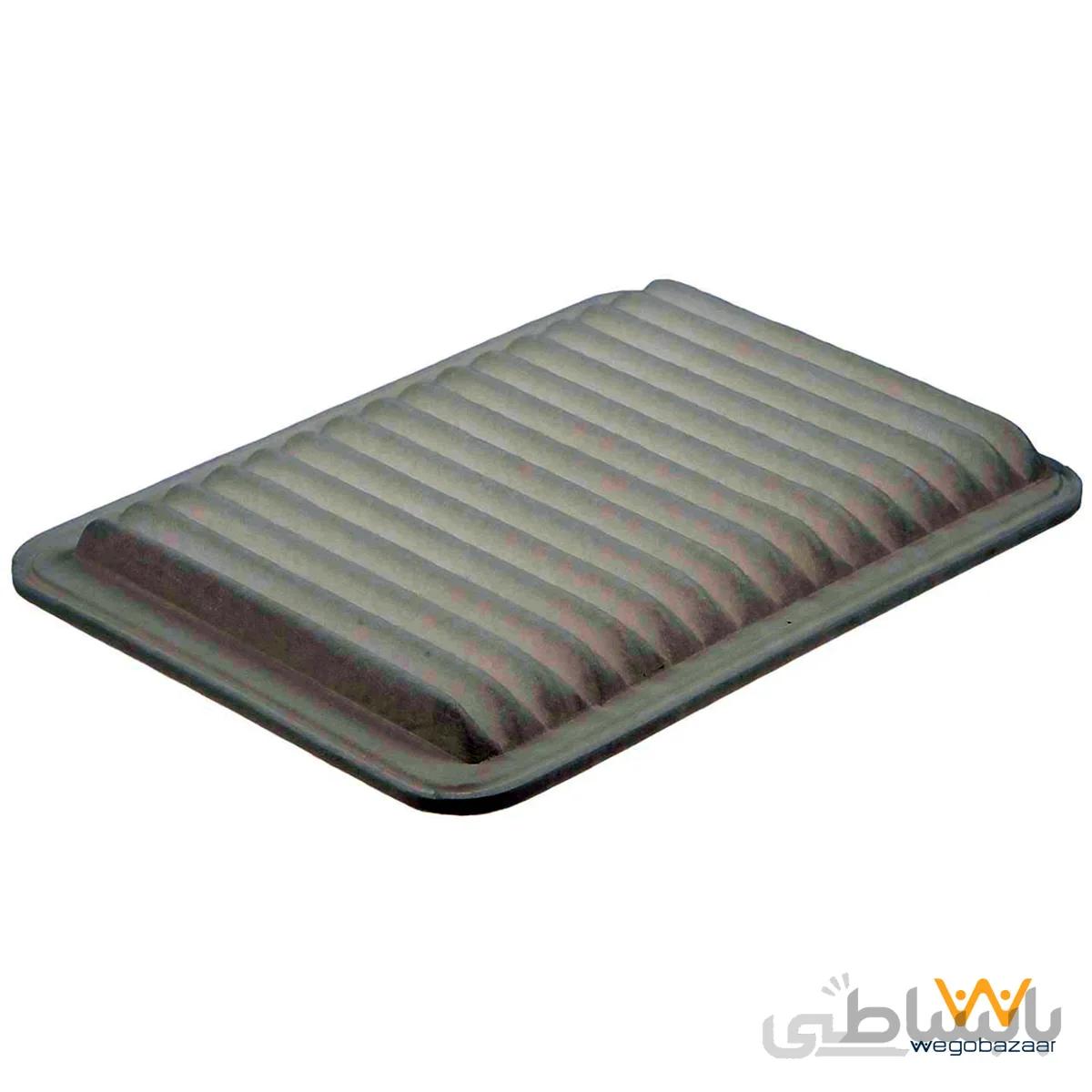 فیلتر هوای خودرو مدل GBA1109102 مناسب برای خودروی لیفان LF-820 ا GBA1109102 Air Filter For Lifan LF-820