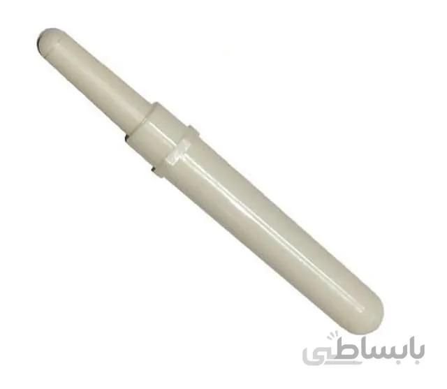 بشکاف طرح کرم