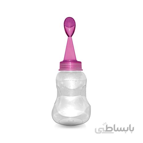 سرلاک خوری مایا 150 میل