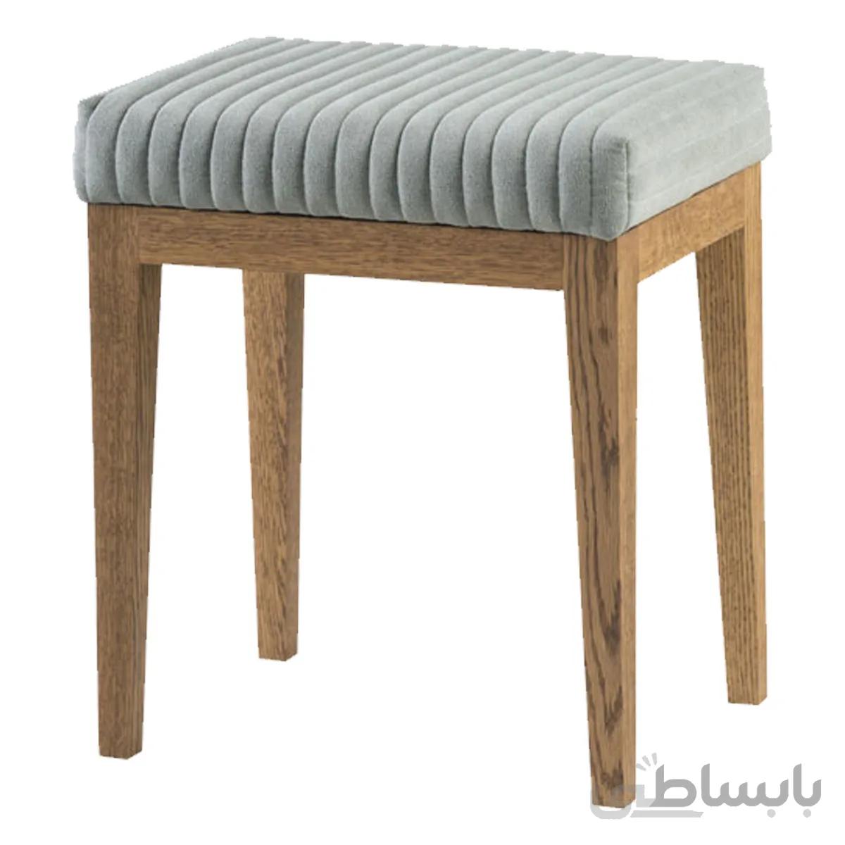 عسلی رنیور