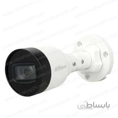دوربین مداربسته تحت شبکه داهوا IPC-HFW1330S1P-S4