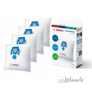 کیسه جارو برقی بوش ( آب و خاک )