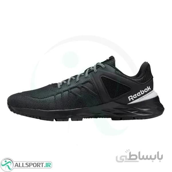 کتانی رانینگ مردانه ریبوک Reebok Astroride Trail 2.0 EF4140