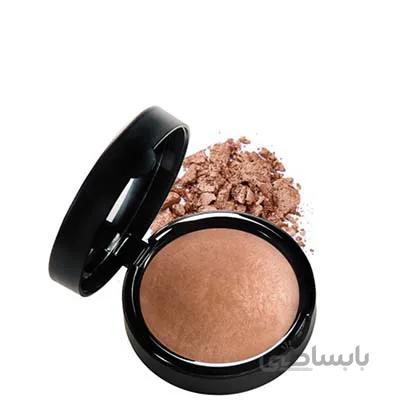 رژگونه تراکوتا نوت ۰۳ / NOTE Terracotta Blusher