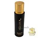 عطر رودیر میدنایت گرل30م