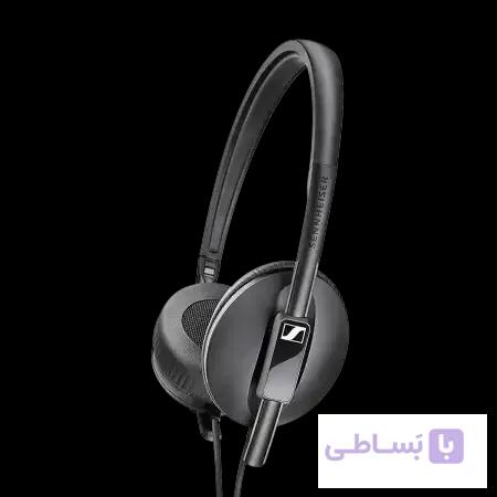 هدفون سنهایزر مدل HD100