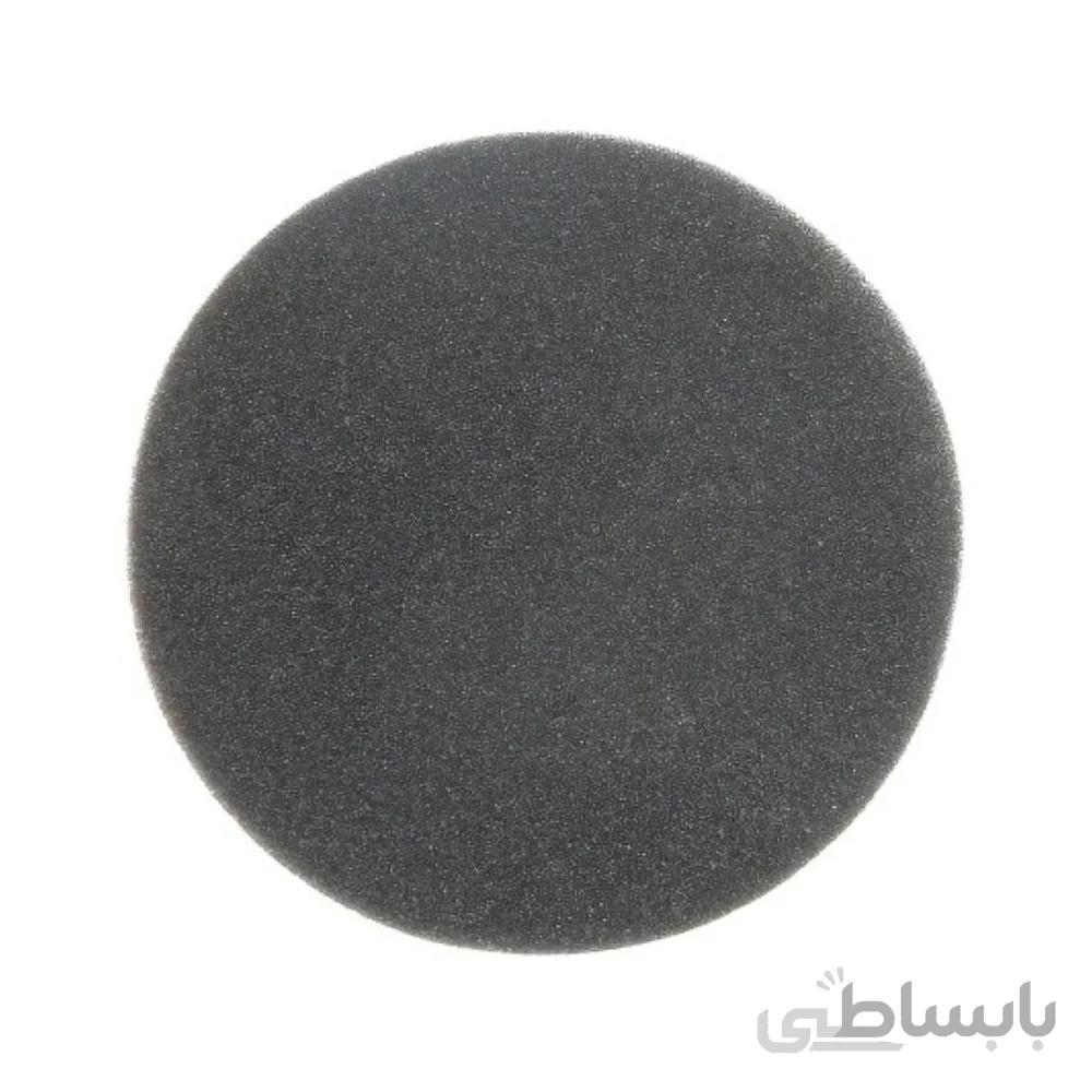 فیلتر اسفنجی جاروبرقی هتلی Fantom 100