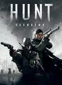 اشتراک آنلاین Hunt: Showdown Legendary Edition