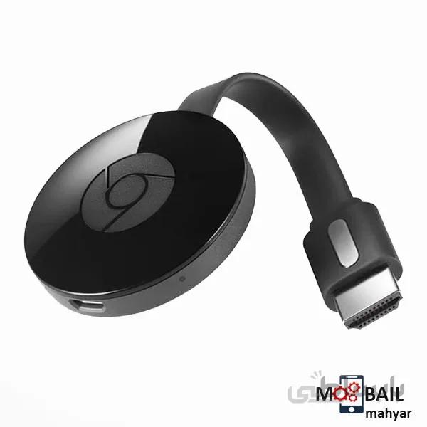 دانگل HDMI ارلکست مدل ET-W2 Plus