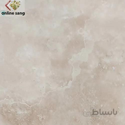 سنگ تراورتن لوشان
