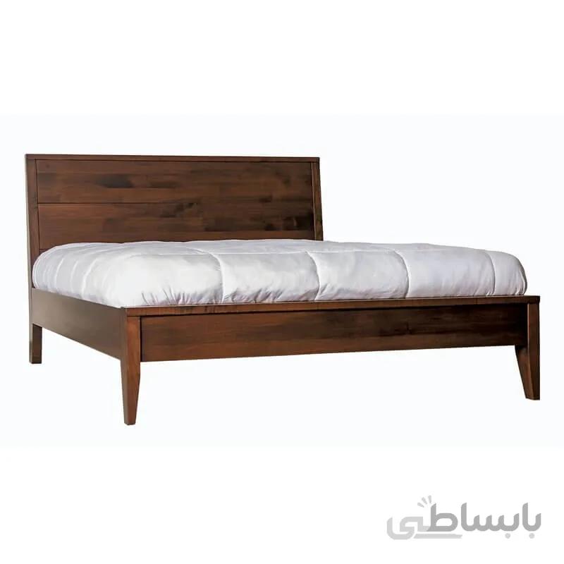 سرویس خواب مدل باروج