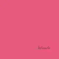 گچ پاستل نرم کوه نور Light Purple (32) -1810