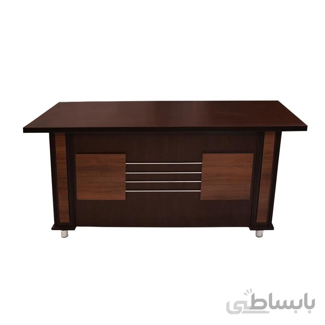 میز کارشناسی مدل شهرزاد